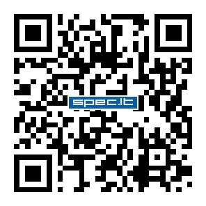 QR kodas | Event Engineering, UAB