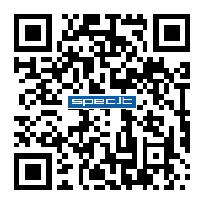 QR kodas | Event Host Professional, MB