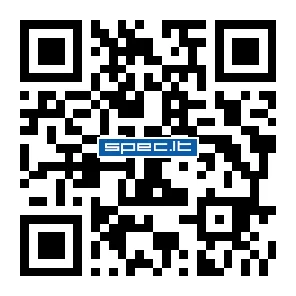 QR kodas | Event lab, MB