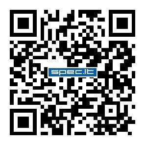 QR kodas | EVENT MANAGEMENT LT, VŠĮ