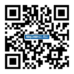 QR kodas | Event sense, UAB