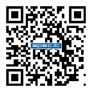 QR kodas | Event technology solutions, UAB