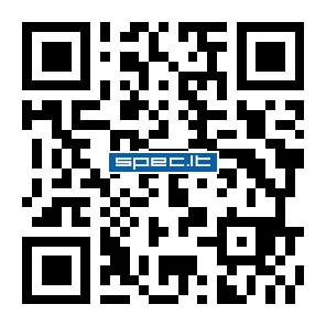 QR kodas | Eventa LT, VŠĮ