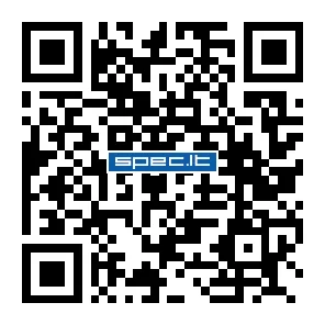 QR kodas | Eventas Bonas, UAB