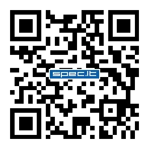 QR kodas | Eventas, UAB