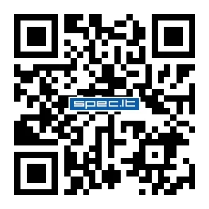 QR kodas | Eventcast, UAB