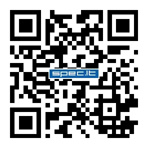 QR kodas | Eventera, MB