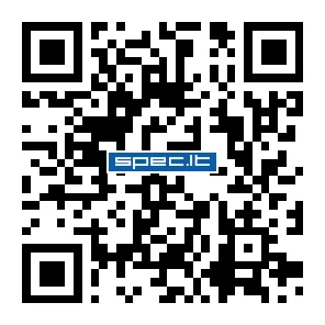 QR kodas | Eventful Lithuania, MB