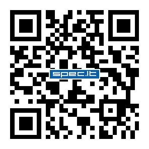 QR kodas | Eventia, MB