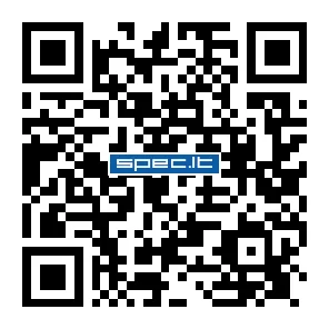 QR kodas | Eventis secure, MB