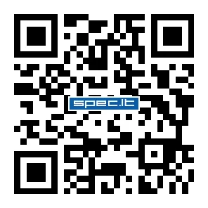 QR kodas | Eventis, UAB