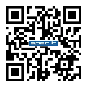 QR kodas | Eventivo, MB
