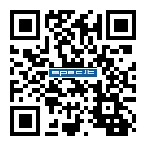 QR kodas | EventLED, MB