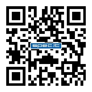 QR kodas | Eventofonas, MB