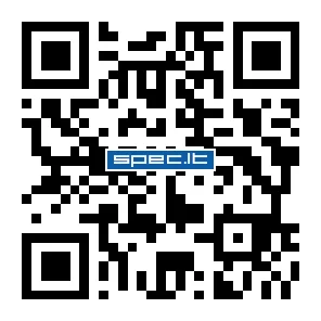 QR kodas | Eventon, UAB
