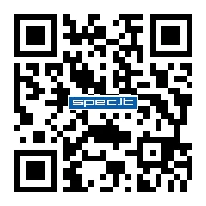 QR kodas | Eventorium, UAB
