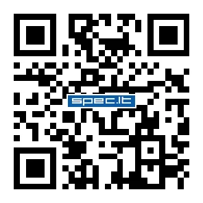 QR kodas | Eventpro, MB
