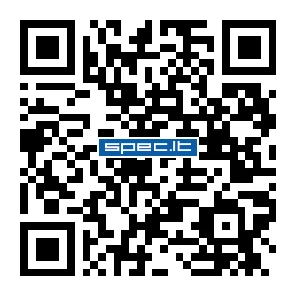 QR kodas | Events by Saga, MB