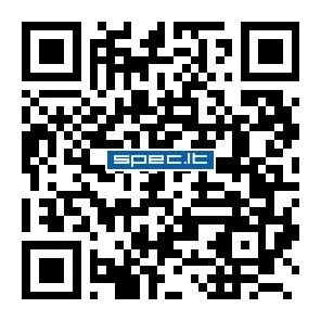 QR kodas | Events connectus, MB