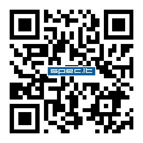 QR kodas | Eventum LT, UAB