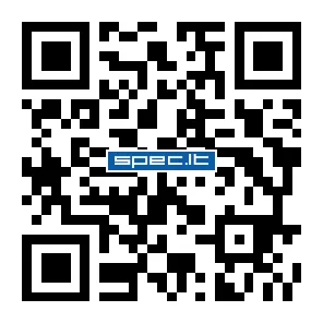 QR kodas | Eventuras, MB