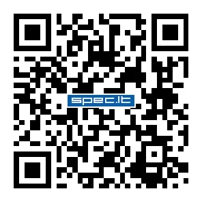 QR kodas | EVENTUS MEDIA, VŠĮ