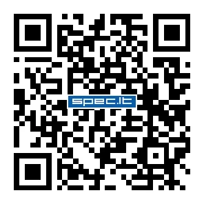 QR kodas | Eventus Novus, UAB