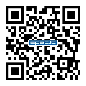 QR kodas | Evenzy, MB