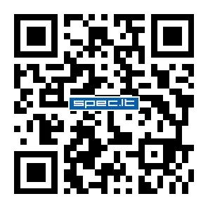 QR kodas | Evera Int, UAB