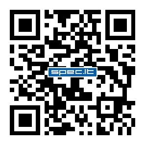 QR kodas | Evera, MB