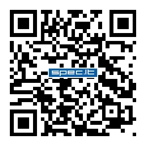 QR kodas | Everactive sports, MB