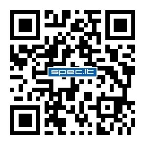 QR kodas | Everaps, MB