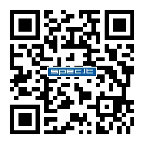 QR kodas | Everdeal, MB