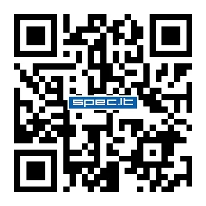 QR kodas | EVEREKA, UAB