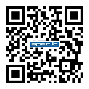 QR kodas | EVEREKSAS, UAB