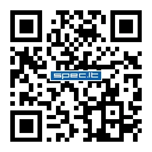 QR kodas | Everena, UAB