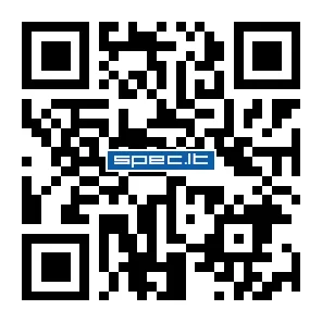 QR kodas | Everest LT, MB