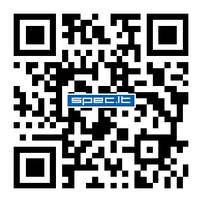 QR kodas | Everestai, MB