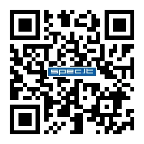 QR kodas | Everestas LT, MB