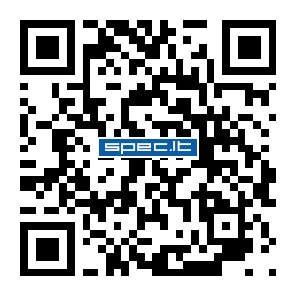 QR kodas | Everestas, UAB