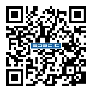 QR kodas | Everesto investicija, UAB