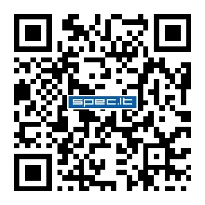 QR kodas | Everesto link, VŠĮ