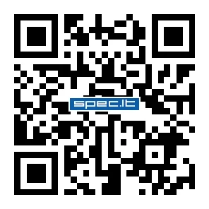 QR kodas | Everestus, UAB