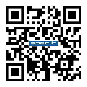 QR kodas | Evergladas, UAB
