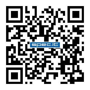 QR kodas | Evergreen capital, MB