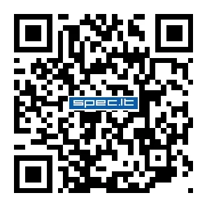 QR kodas | Evergreen energy, MB