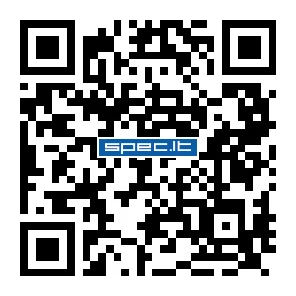 QR kodas | EVERGREEN INTERNATIONAL, UAB