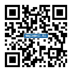 QR kodas | Everida, UAB