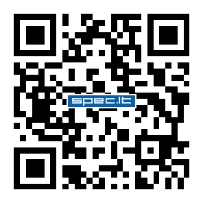 QR kodas | Everise Labs, UAB | spec.lt