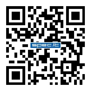 QR kodas | Everitas, UAB